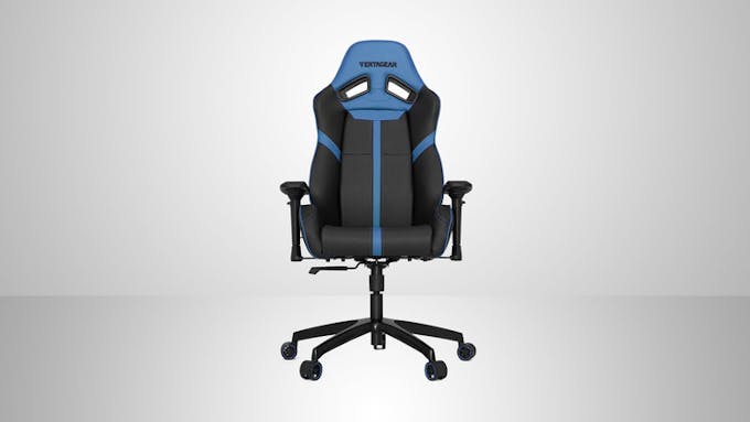 Vertagear S-Line SL5000